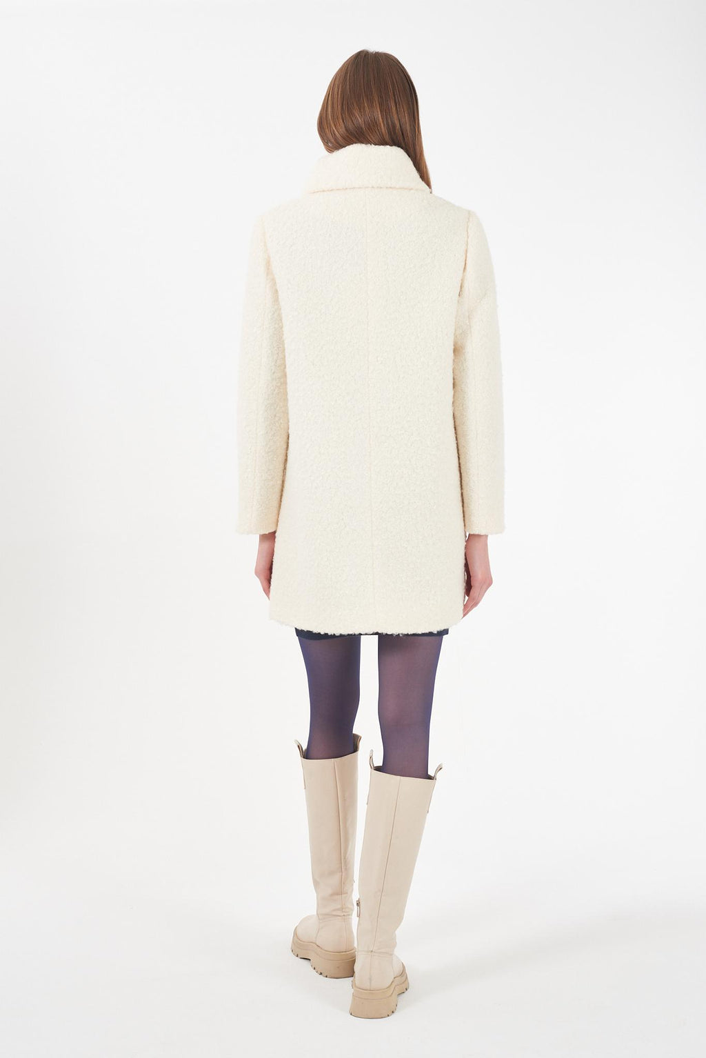 O056 KG00/0157 YES ZEE