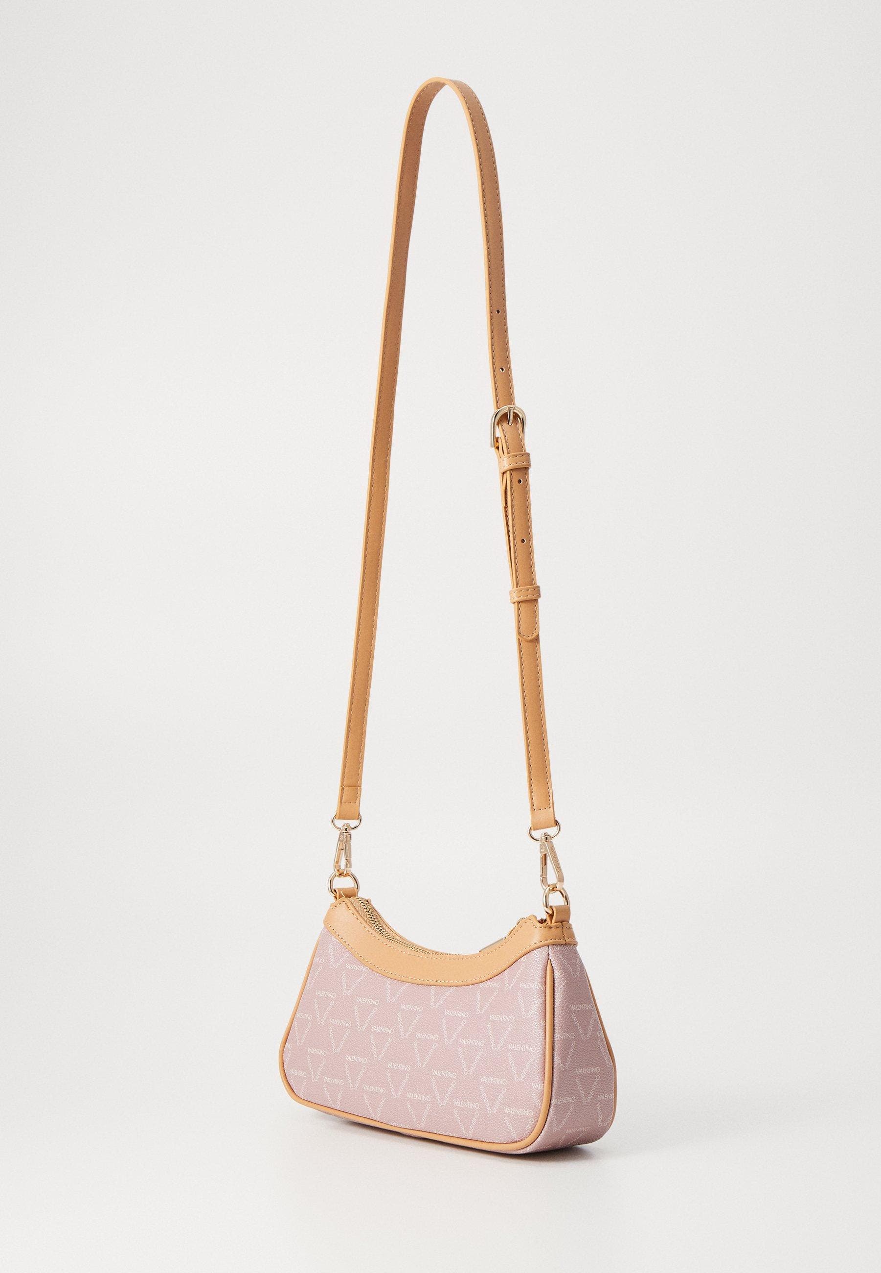 BORSA LADY RE 