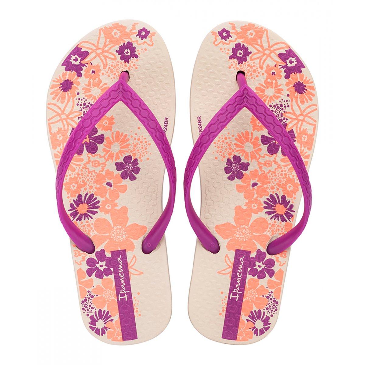 IPANEMA CLASSIC HAPPY KIDS IP.83667/BD097 IPANEMA