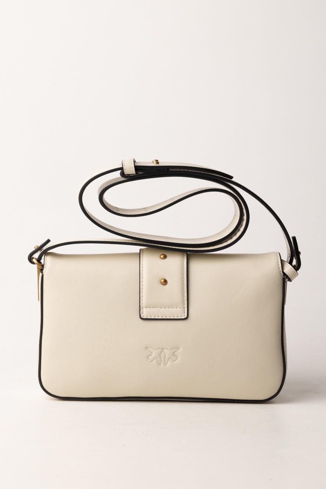 104340 A0QO/Z14Q PINKO