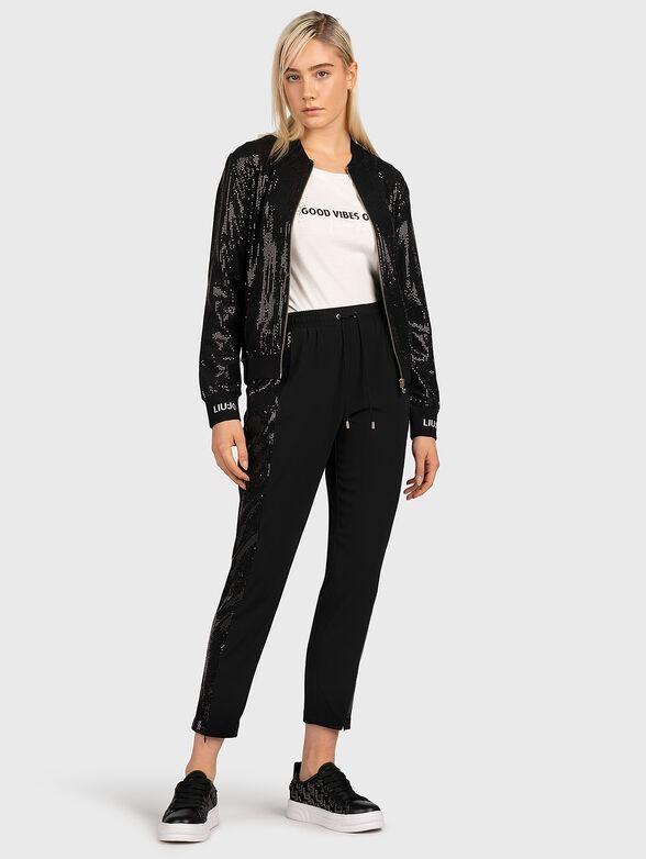 TF2006J6040/R9329 LIU JO