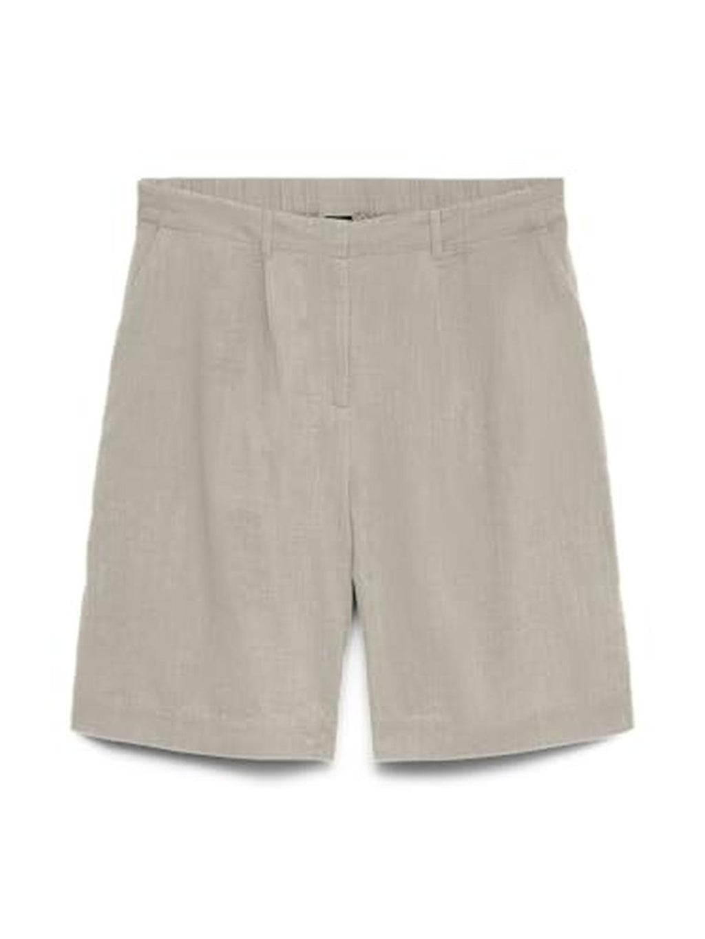 10344940/Silver Lining VERO MODA