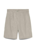 VERO MODA VMCAIA BERMUDA WVN NOOS