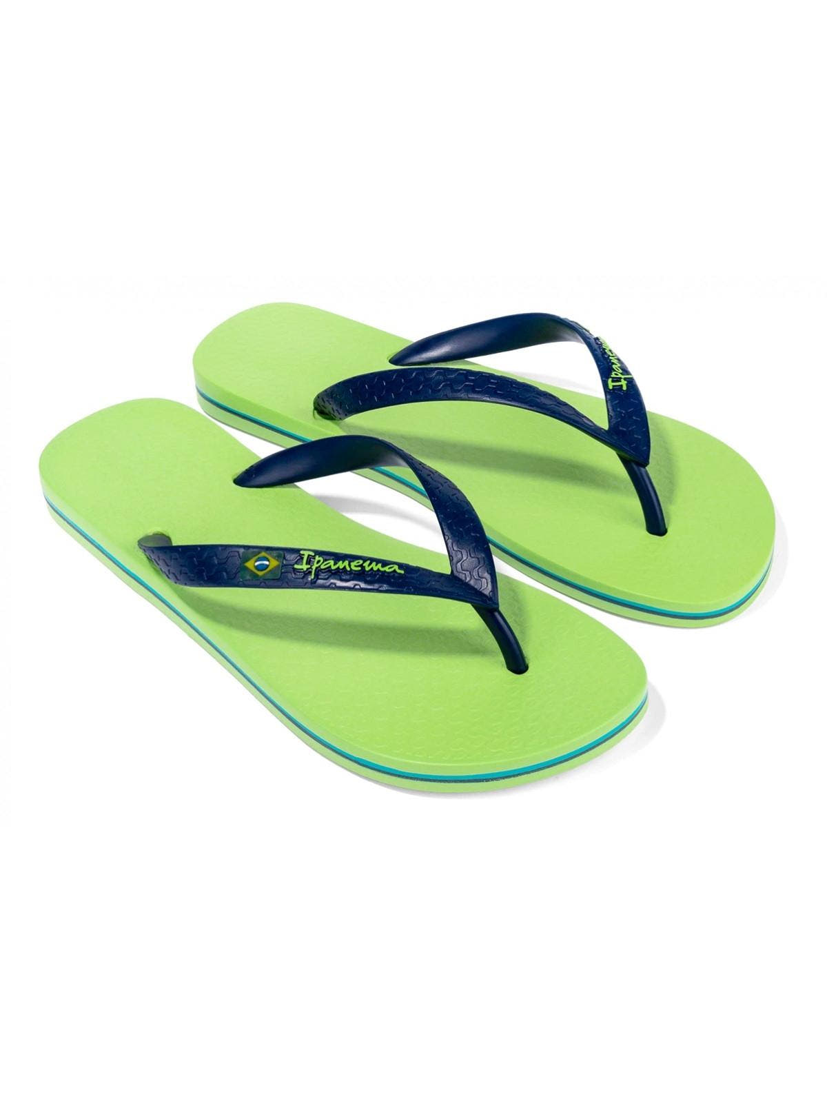 IPANEMA CLAS BRASIL II AD 