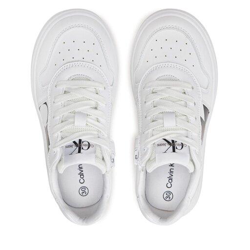 80867 1355/100 CALVIN KLEIN JEANS