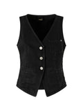 106424 A33V/Z99 PINKO