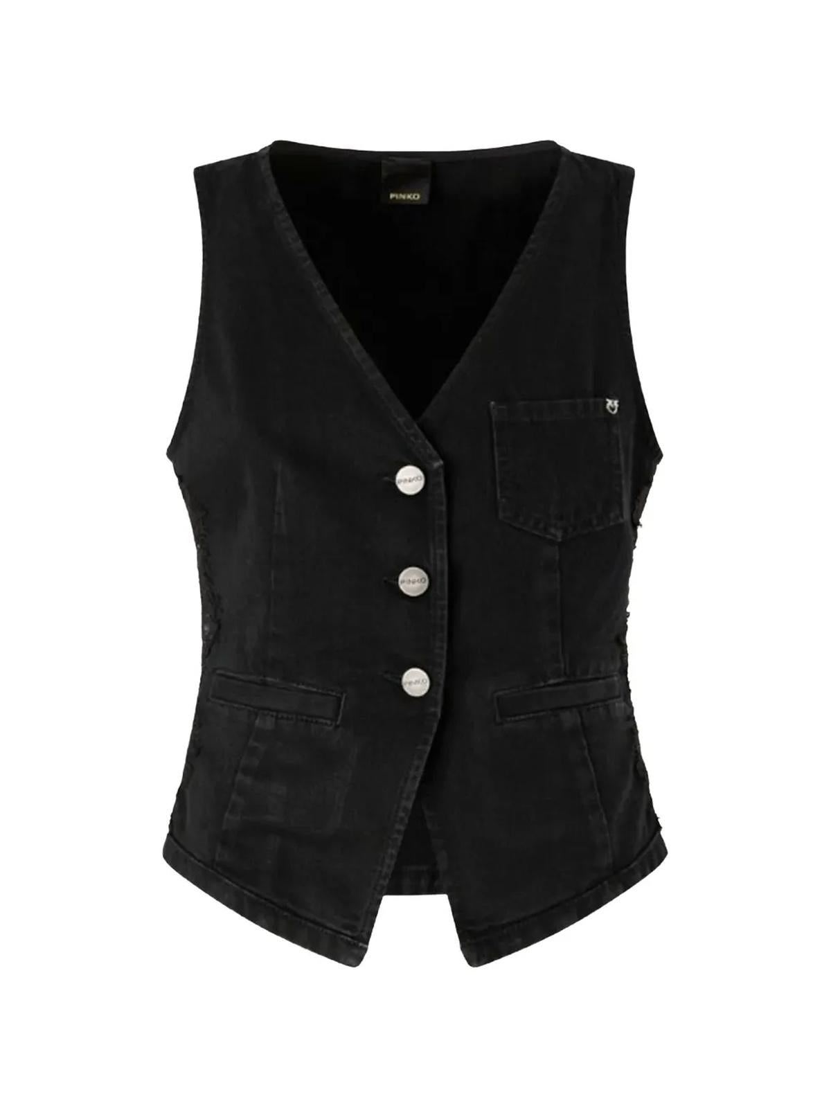 106424 A33V/Z99 PINKO