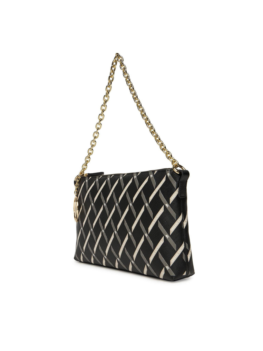 XW000399 AF17155/MC043 ARMANI EXCHANGE