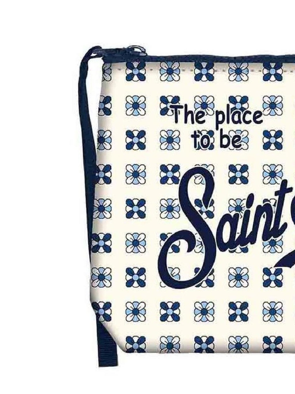 ALIN001-00672L/00672L MC2 SAINT BARTH