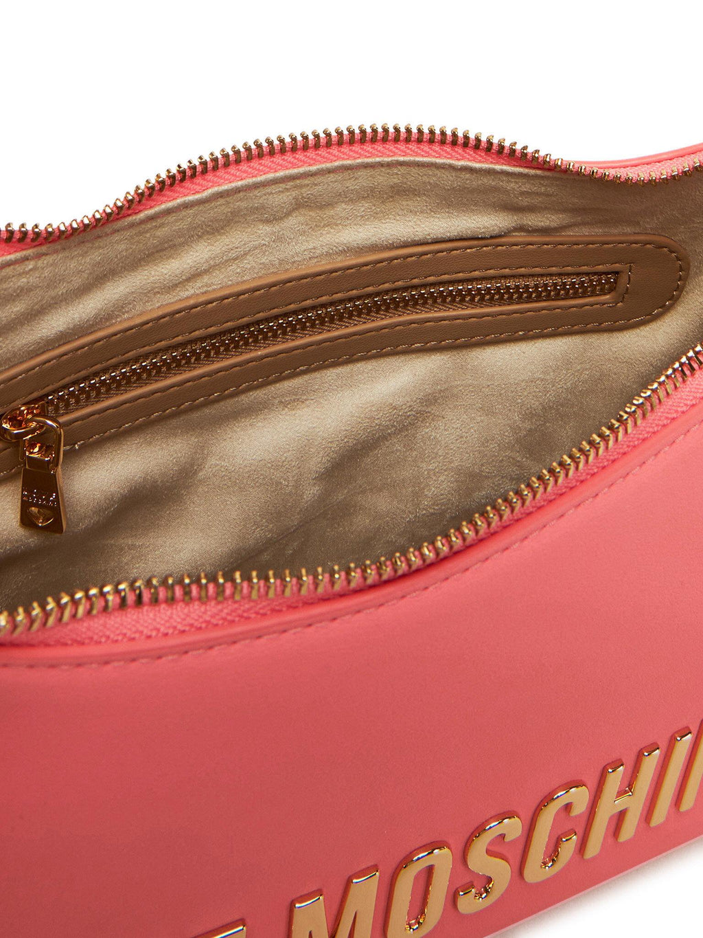 JC4025PP1MKD0/464 LOVE MOSCHINO