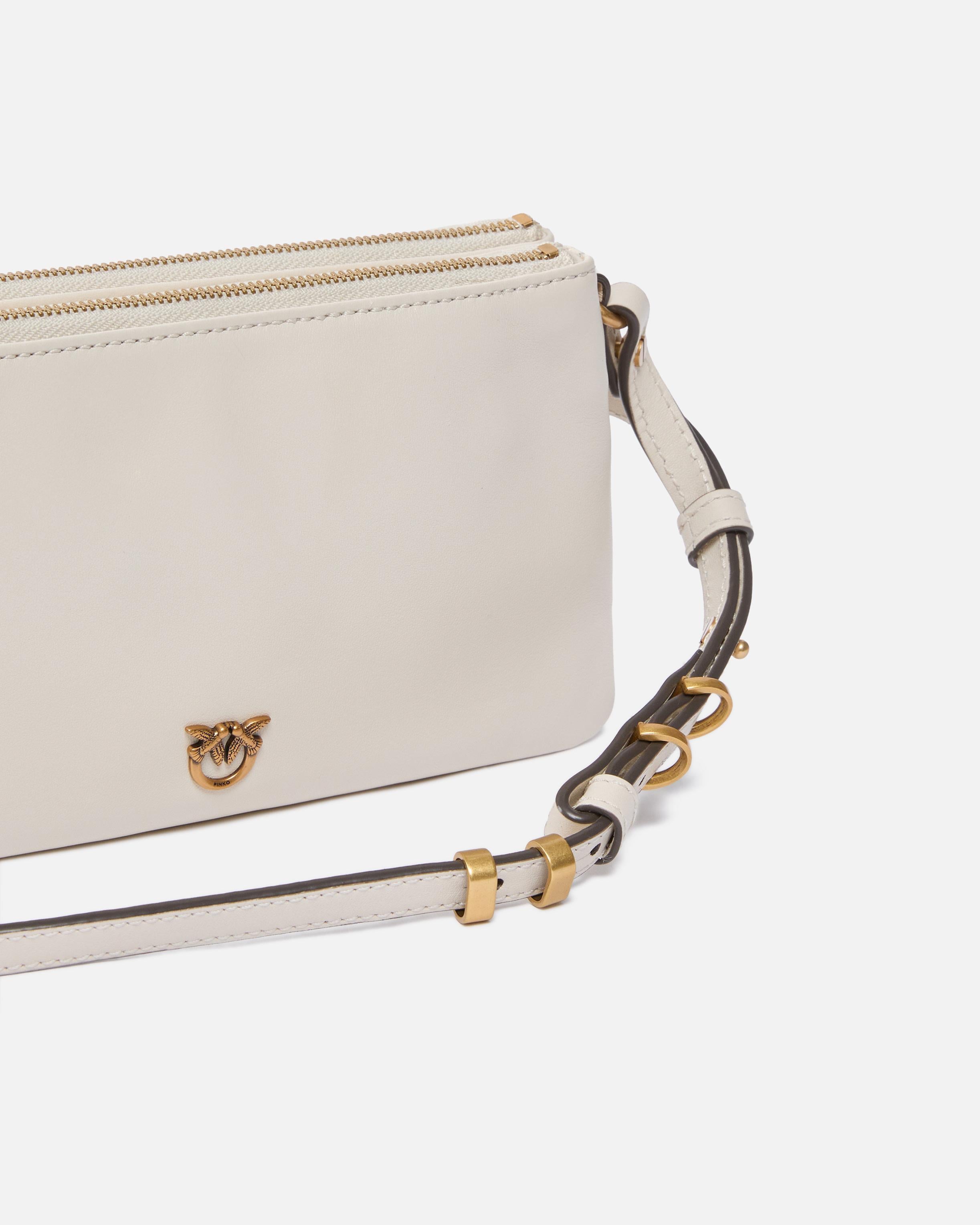 105359 A0QO/Z14Q PINKO