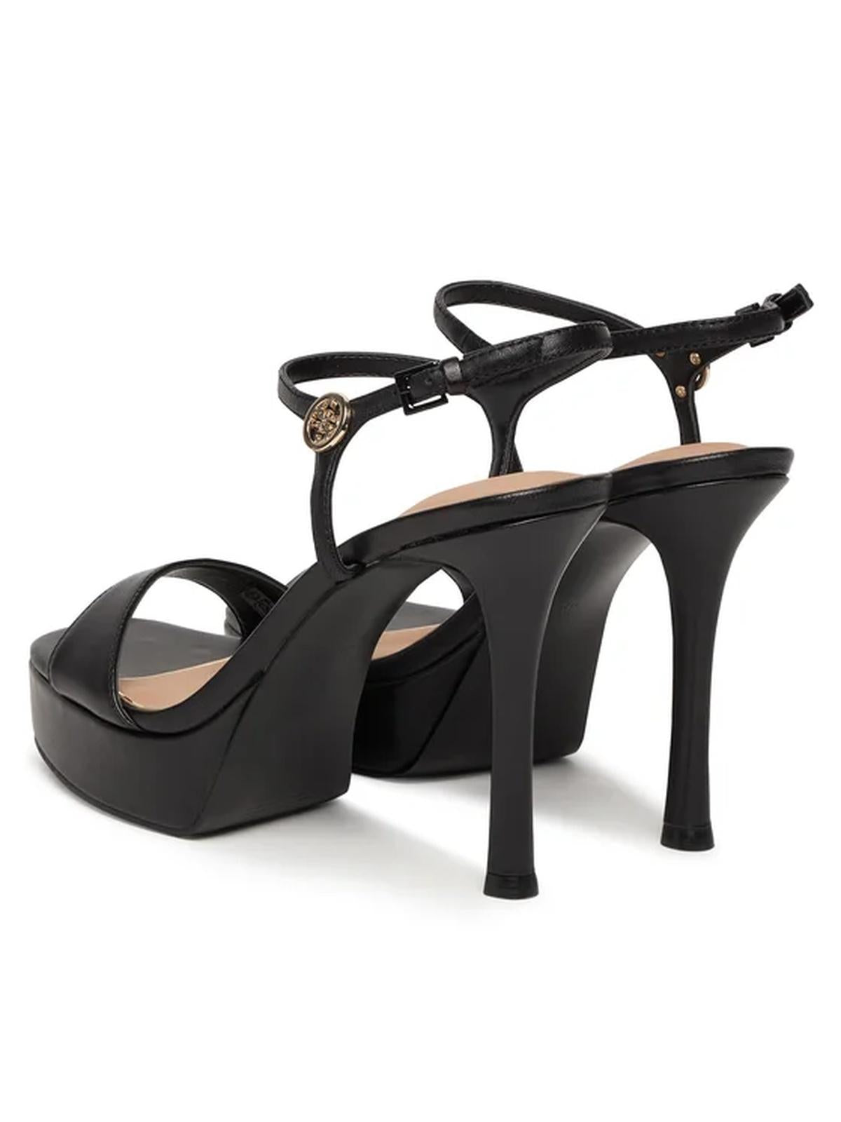 FLPHENLEA03/BLACK GUESS