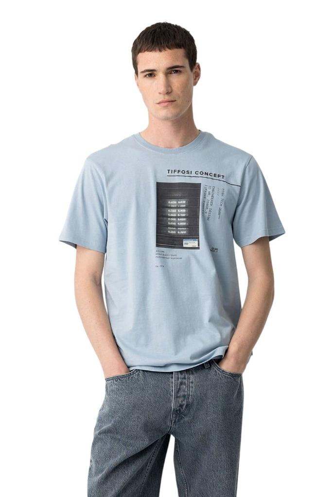 10060025/786 TIFFOSI