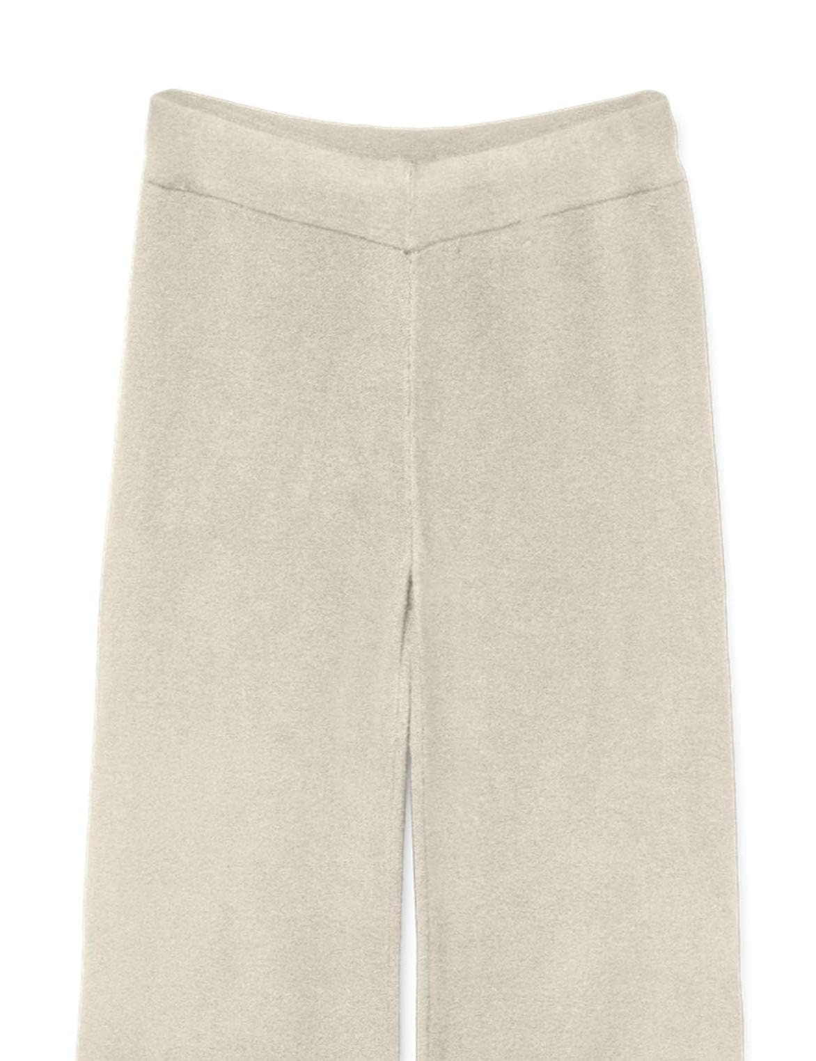 10332174/Birch VERO MODA