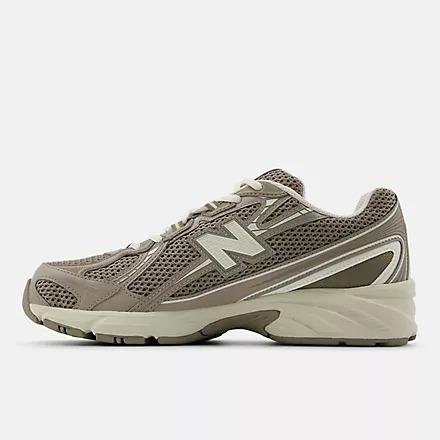 U740/SA2 NEW BALANCE