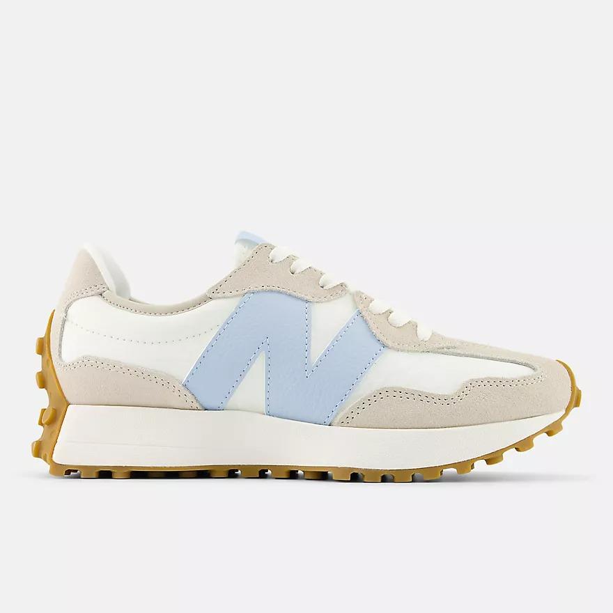 NEW BALANCE 327 