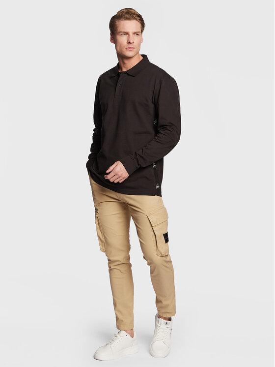 J30J322450/BEH CALVIN KLEIN JEANS