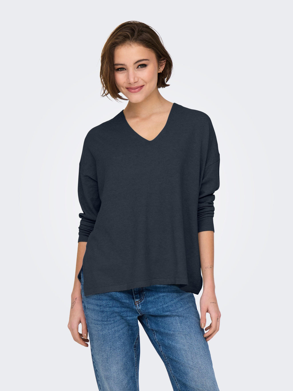 15340735/Ombre Blue ONLY