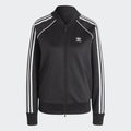 SST TRACKTOP PB     BLACK 