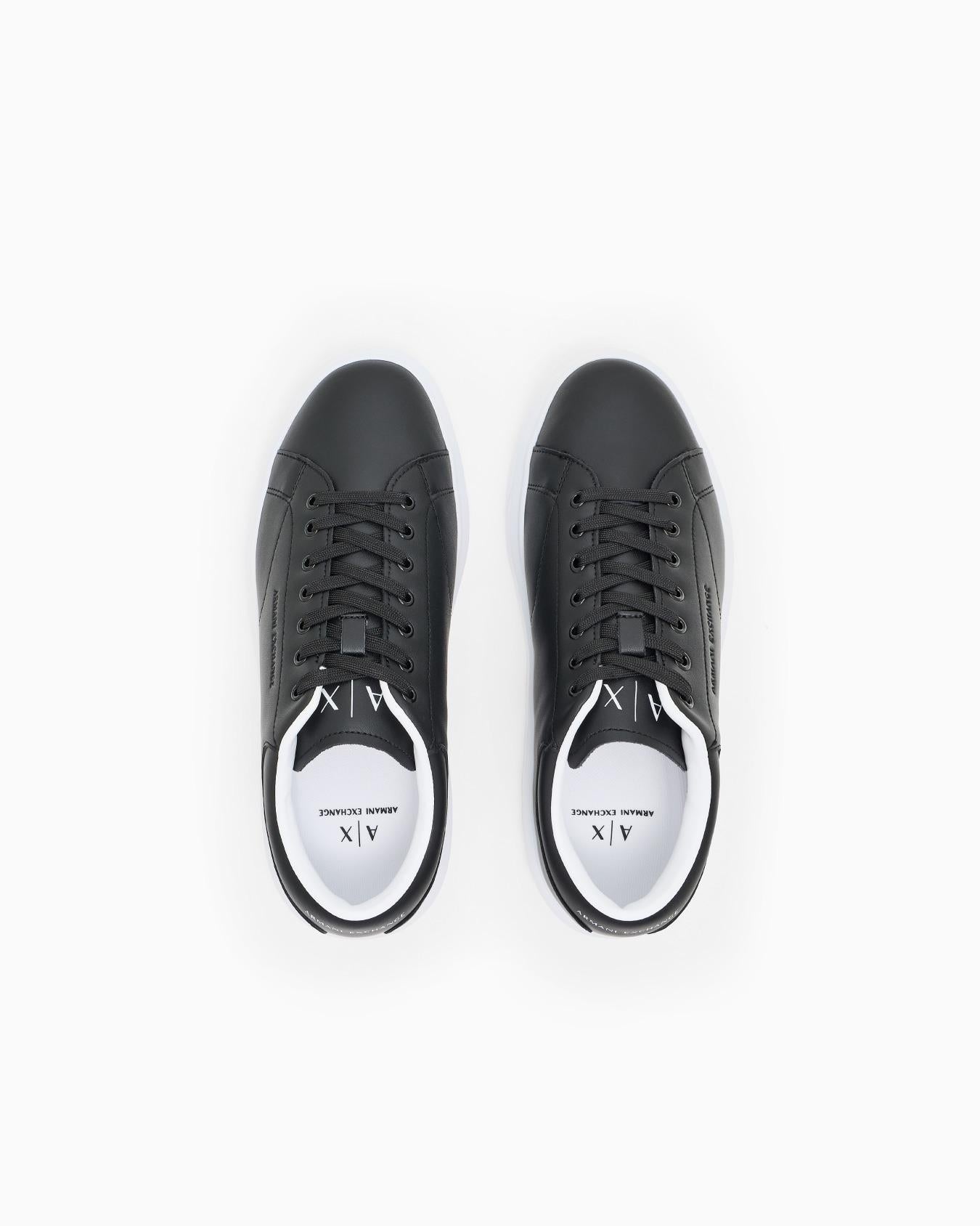 XUX123 XV534/00002 ARMANI EXCHANGE