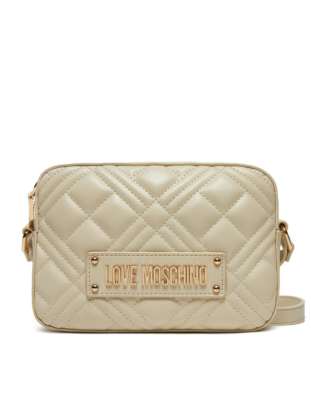 JC4150PP1MLA0/110 LOVE MOSCHINO