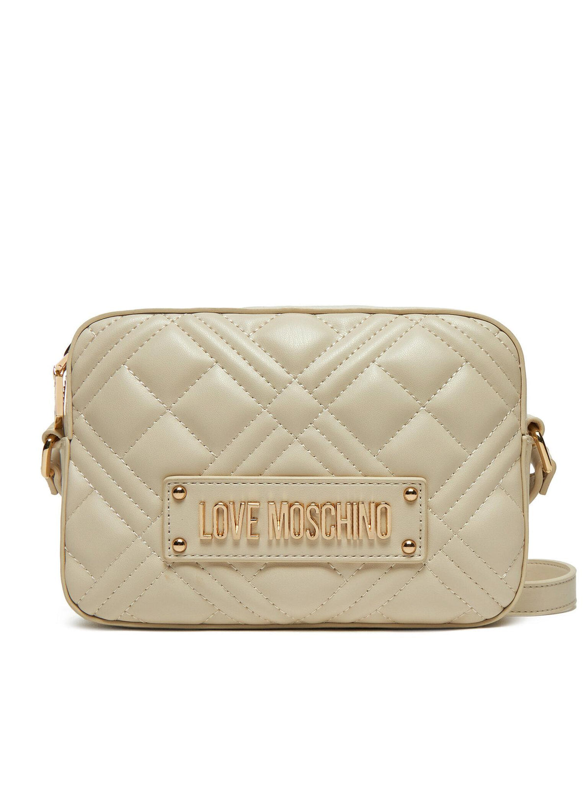 JC4150PP1MLA0/110 LOVE MOSCHINO