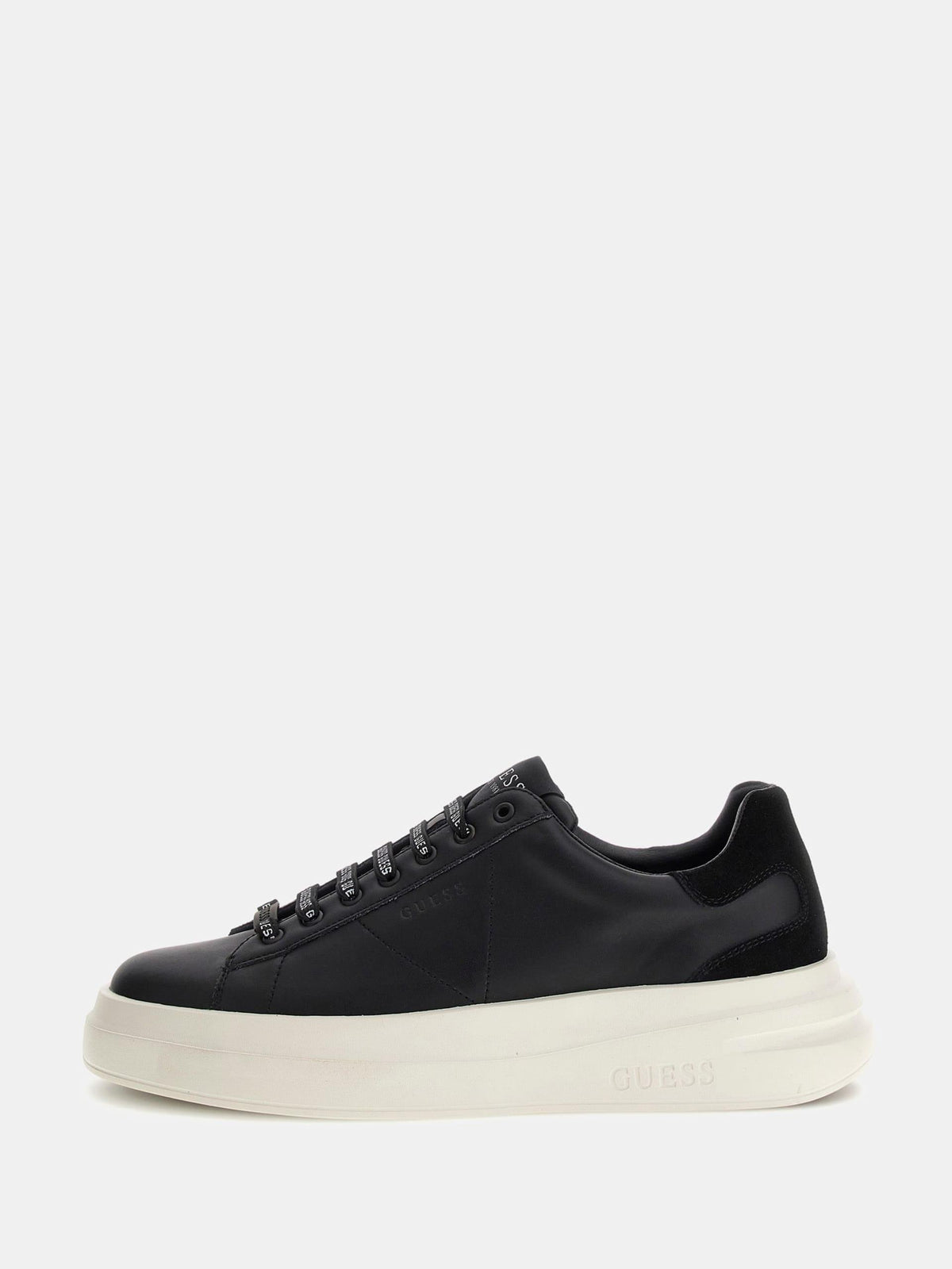 FMPVIBSUE12/BLACK GUESS