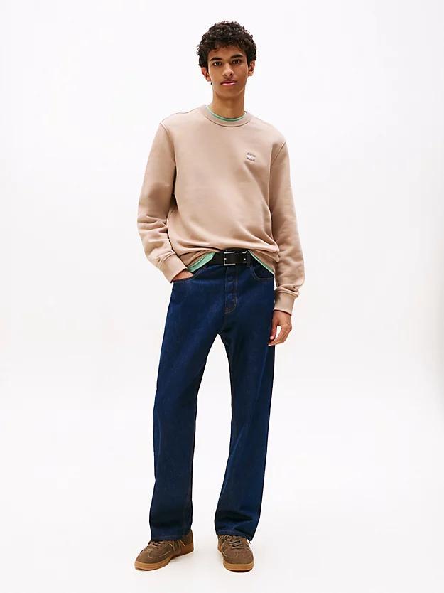 DM0DM20660/0HD TOMMY JEANS