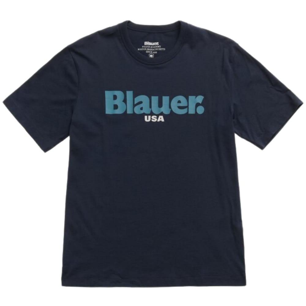 25SBLUH02192 004547/888 BLAUER