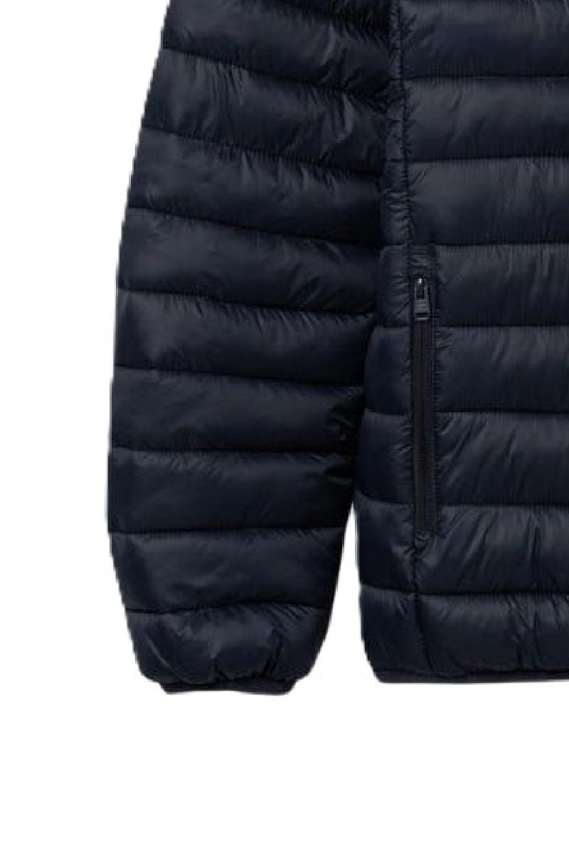 10056785/793 Dress Blues TIFFOSI