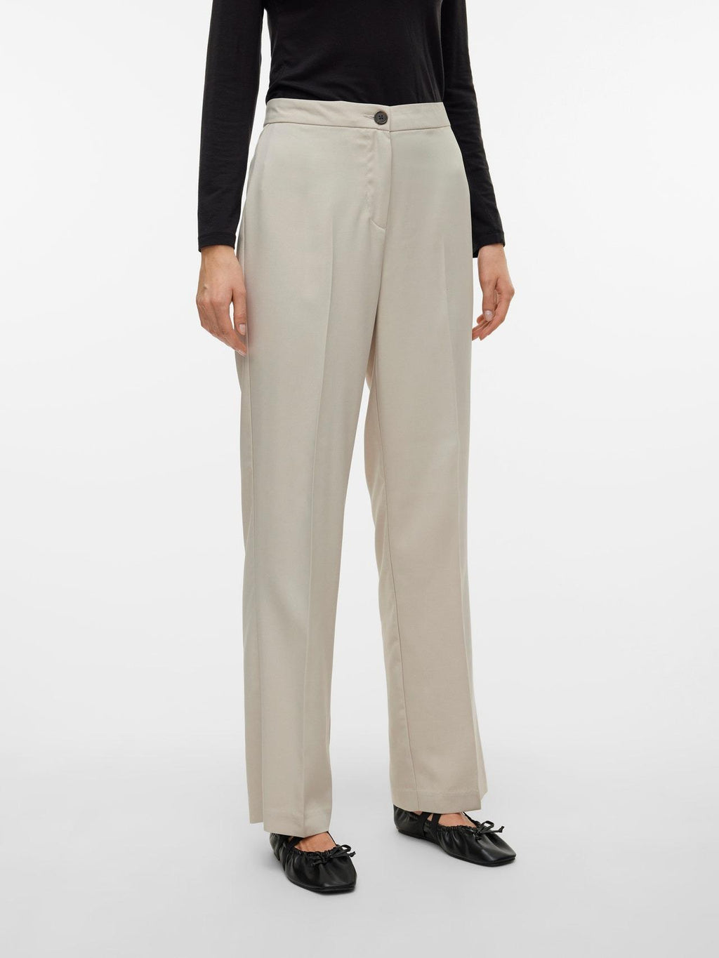 10301554/Silver Lining VERO MODA