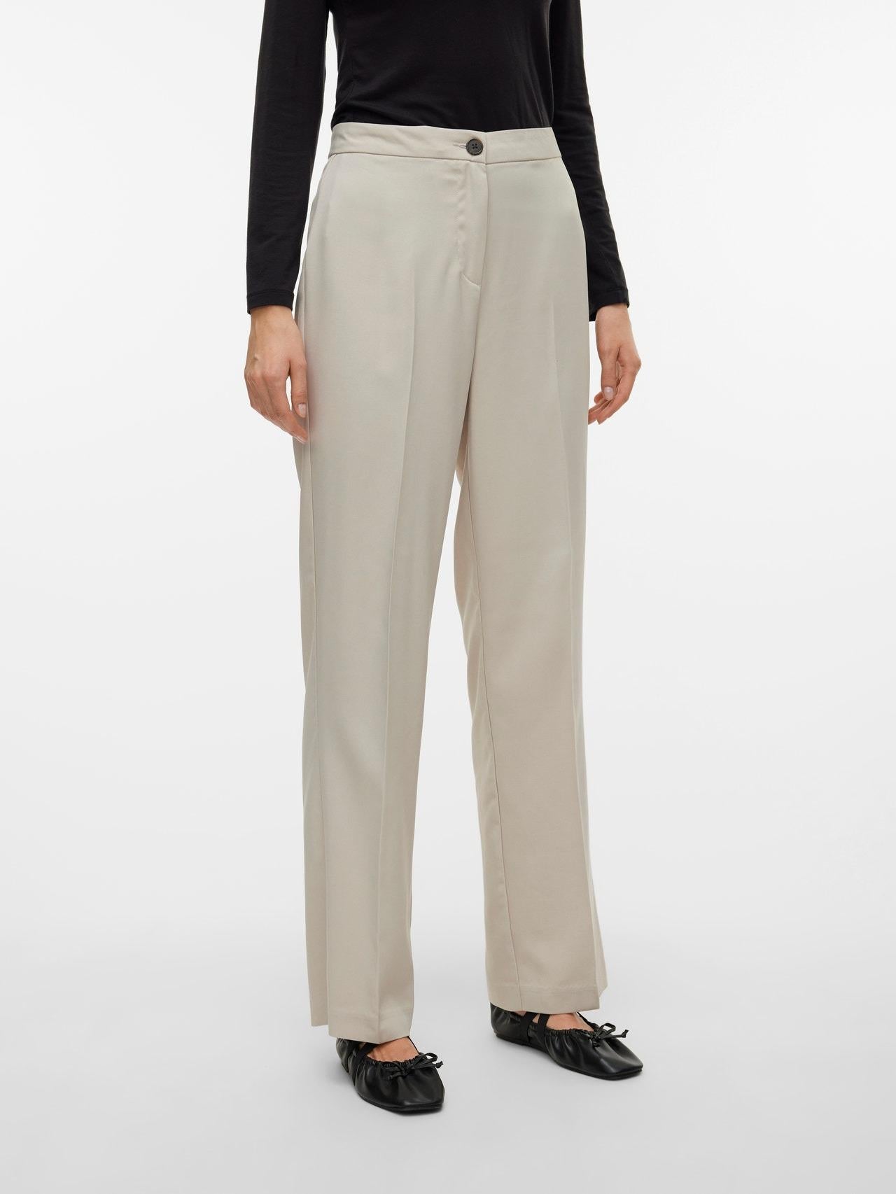 10301554/Silver Lining VERO MODA