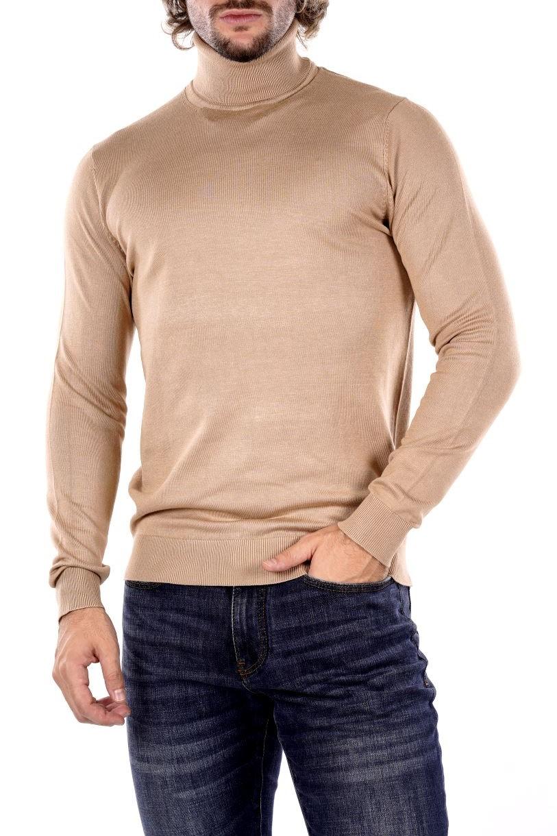 MK20015/CAMMELLO MARKUP