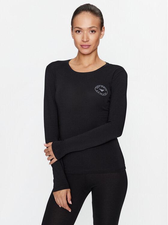 163229 3F223/00020 EMPORIO ARMANI