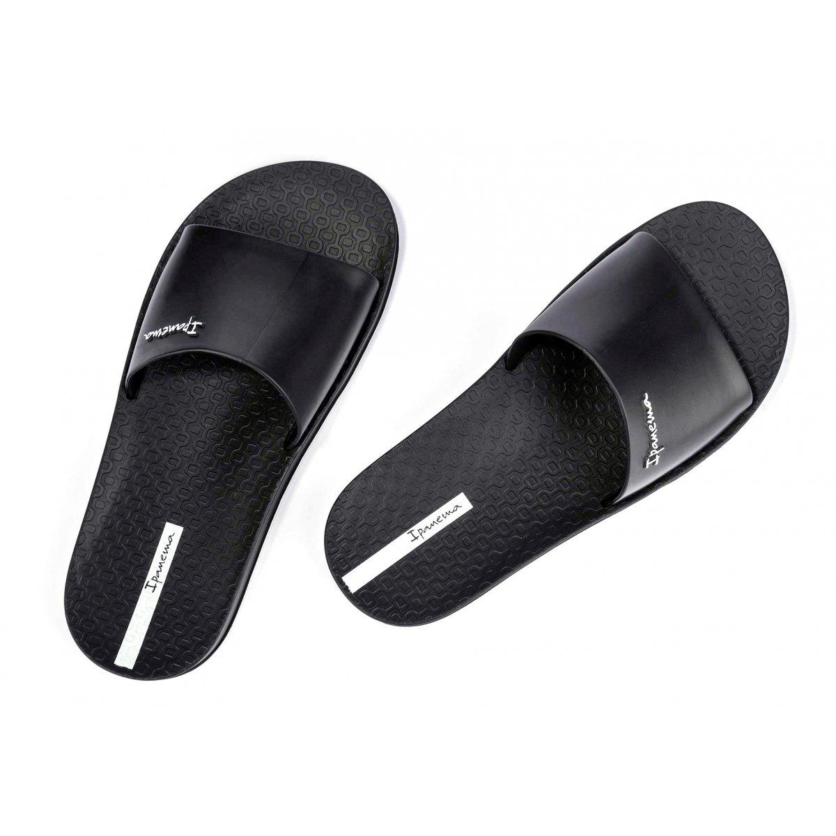 IPANEMA SLIDE UNISSEX IP.82832/AJ332 IPANEMA