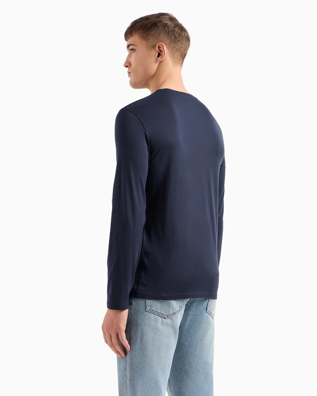8NZM77 ZJA5Z/1510 ARMANI EXCHANGE