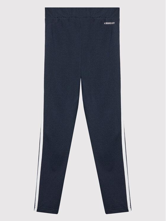 G 3S TIG GN1452/ND ADIDAS