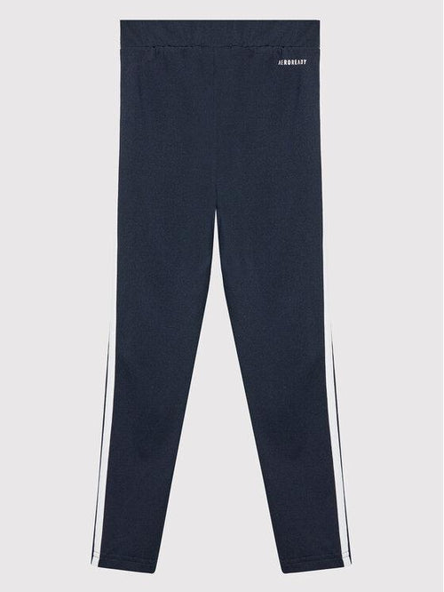 G 3S TIG GN1452/ND ADIDAS