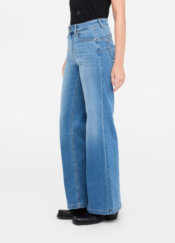 UXX045DS060/78740 LIU JO