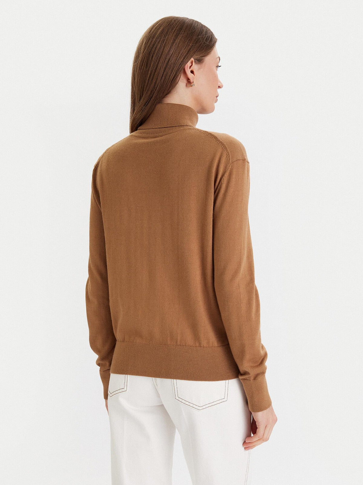 LV044D371G/41 CALVIN KLEIN