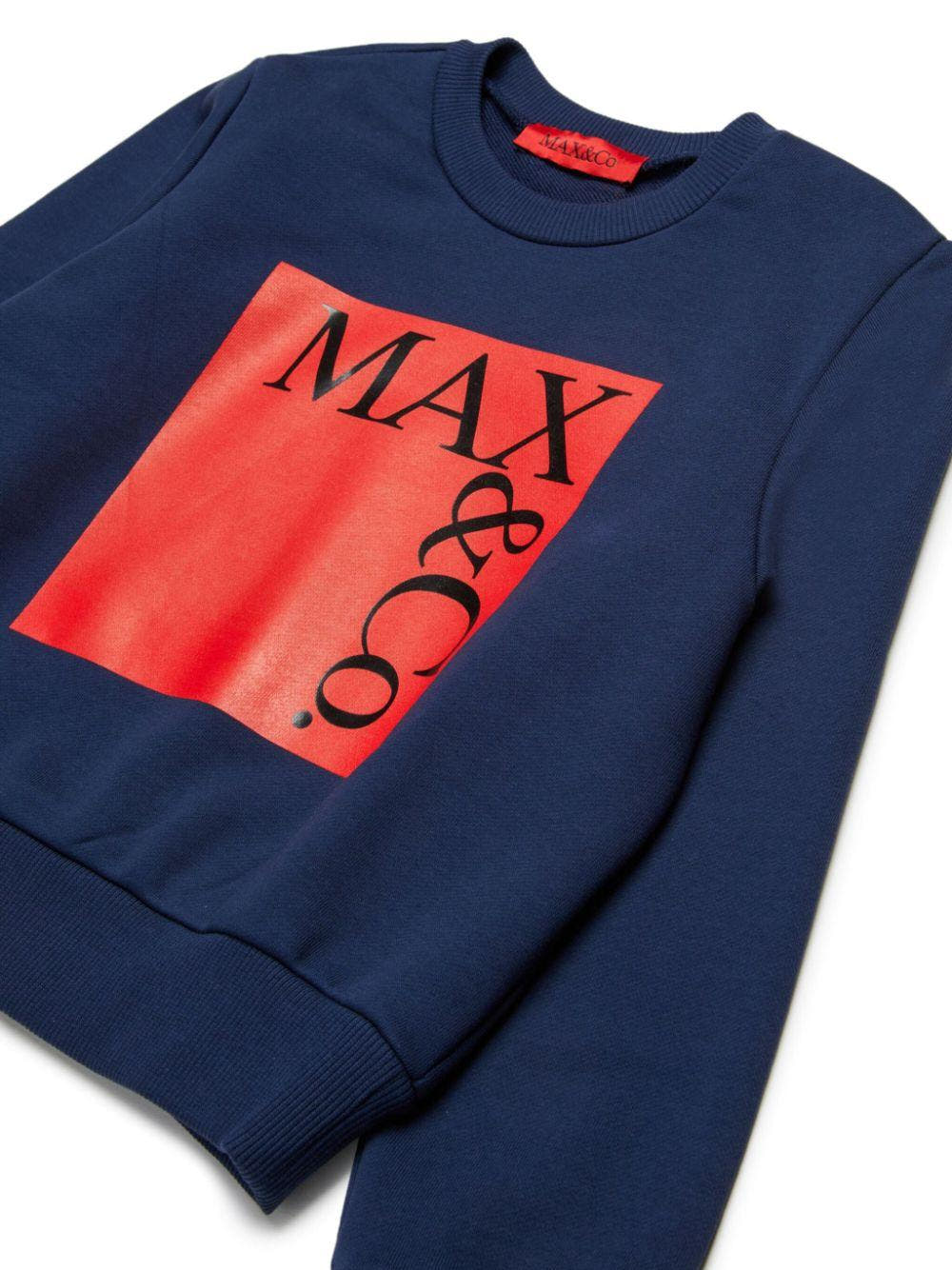 MX0037 MX056/MX80B MAX&CO