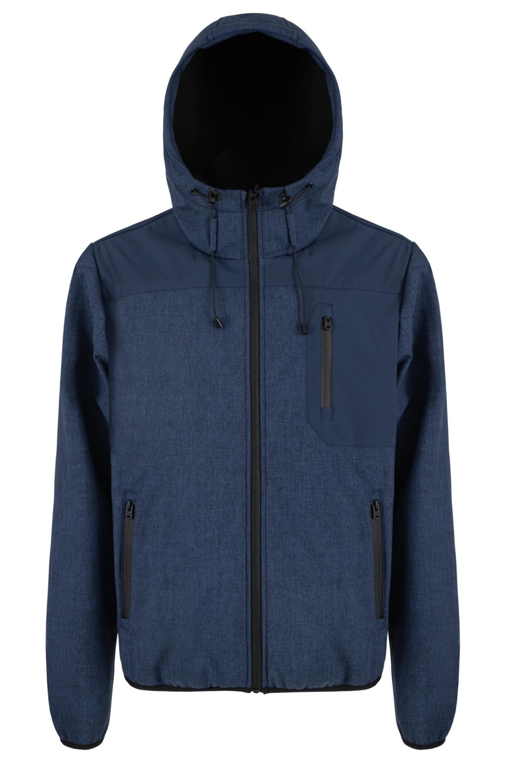 J854 QQ00/0713 YES ZEE