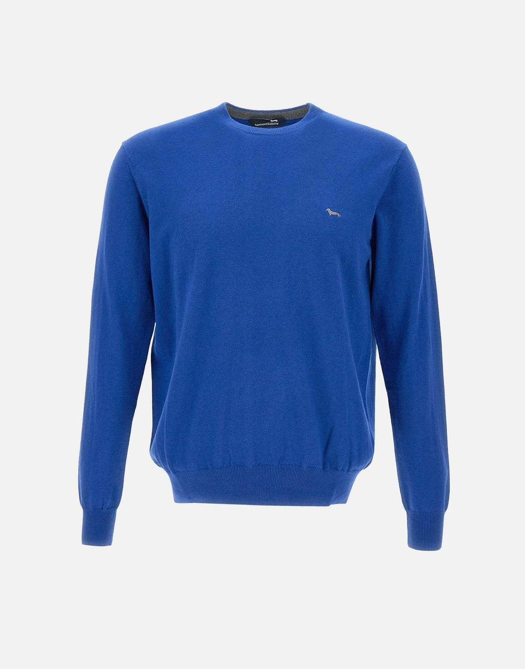 MAGLIA PARICOLLO CO/WO 