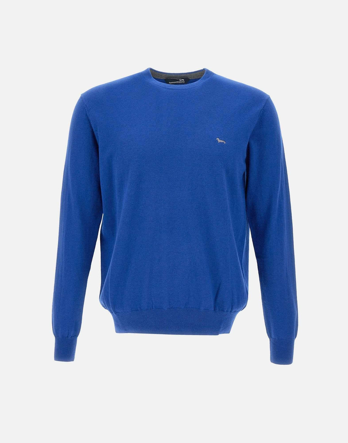 MAGLIA PARICOLLO CO/WO 