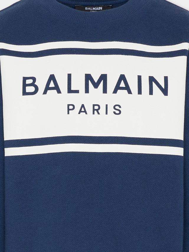 BY4P10 Z3183/617BC BALMAIN
