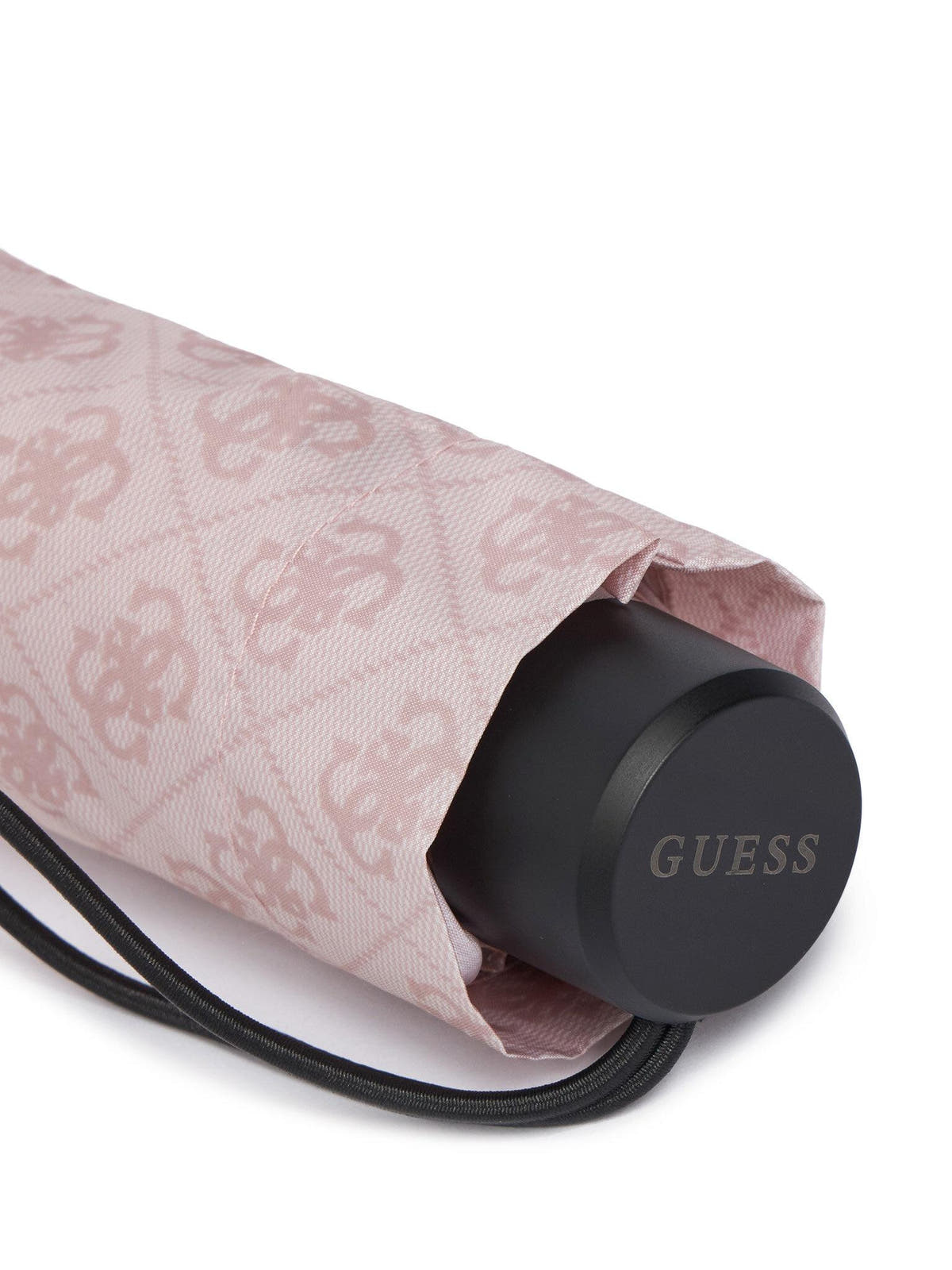 AW5388POL01/REG GUESS