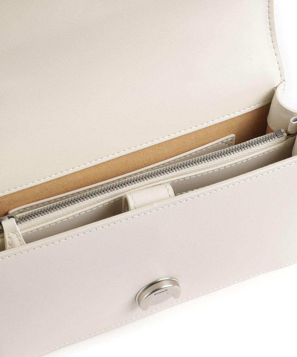 100059 A0F1/Z14O PINKO