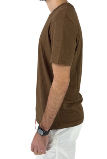 UR811040/TABACCO URBAN RING