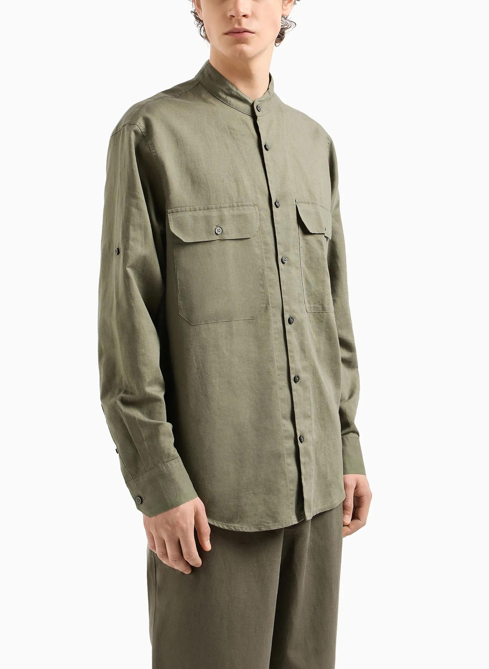 SHIRT 