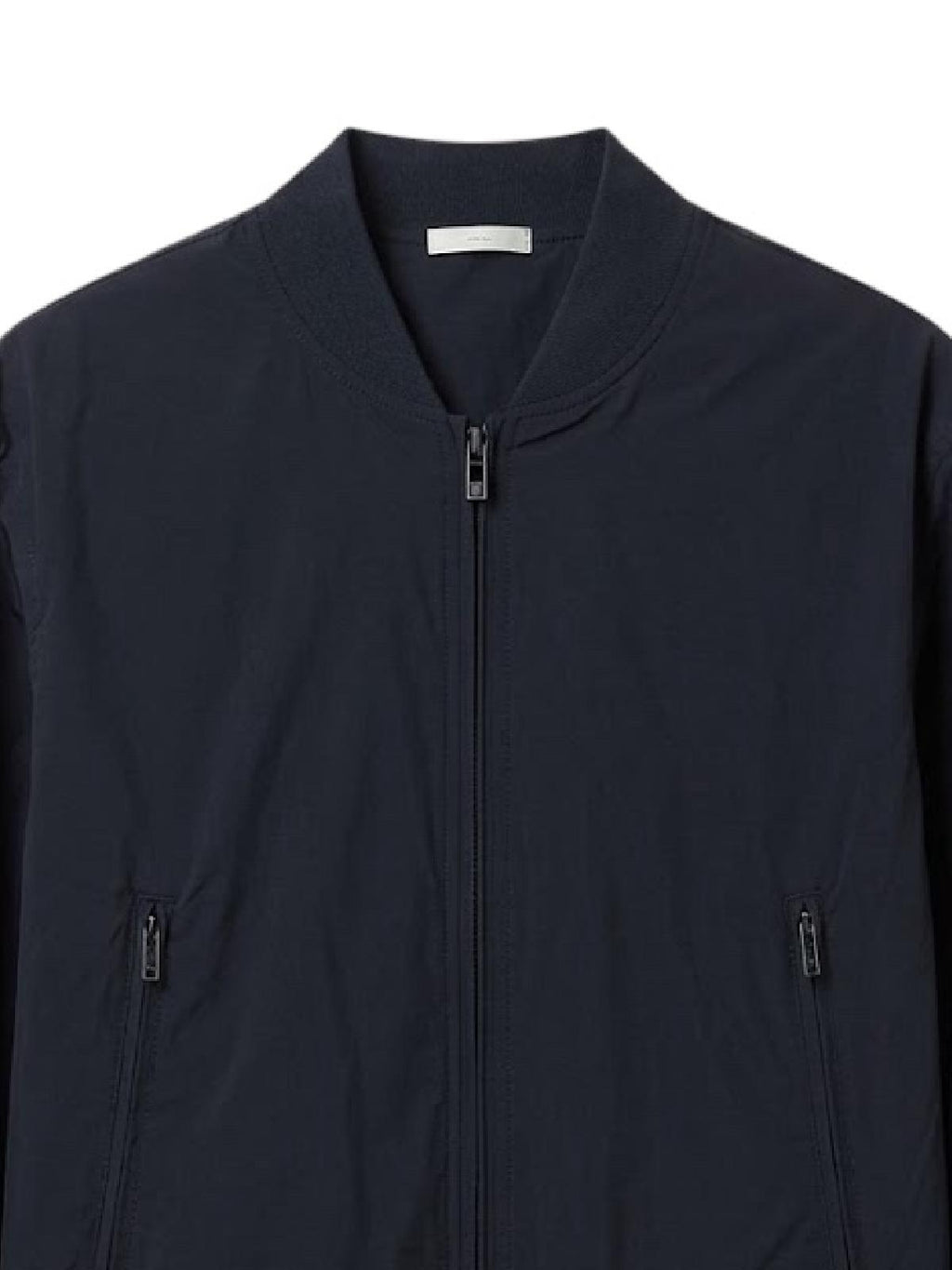 XM002813 AF22544/UB101 ARMANI EXCHANGE